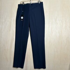 NWT Druids men’s Clima trousers. 34/30